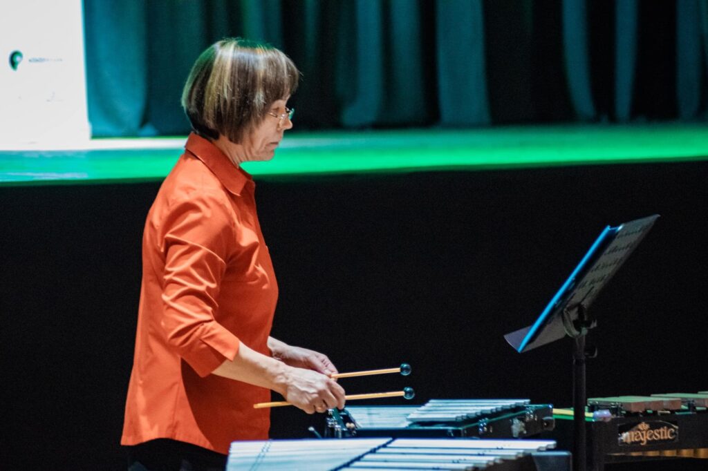 Autors: Foto: no Gulbenes kultūras centra "Facebook" profila.