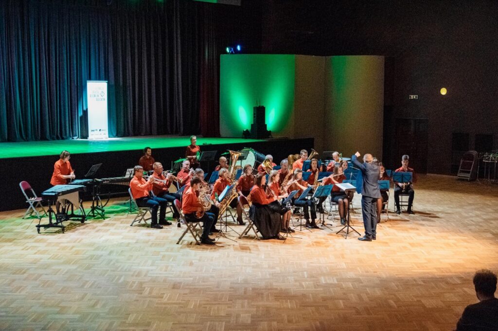 Autors: Foto: no Gulbenes kultūras centra "Facebook" profila.