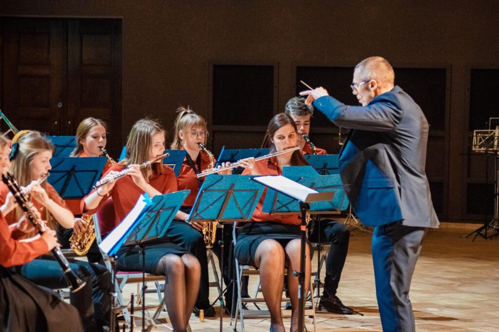 Autors: Foto: no Gulbenes kultūras centra "Facebook" profila.