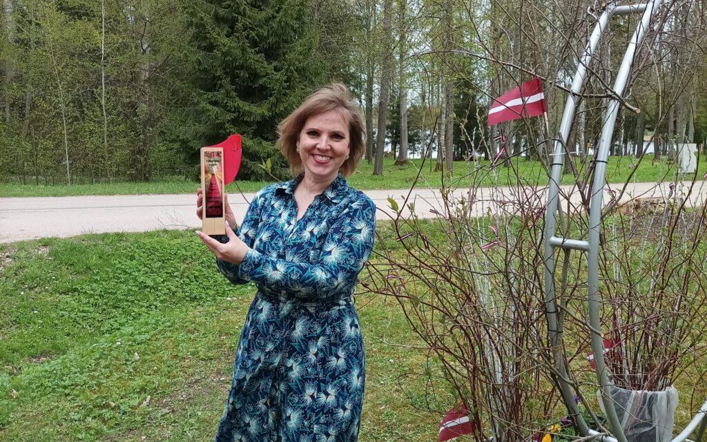 Aluksniesiem.lv raksta attēla aizvietotājs