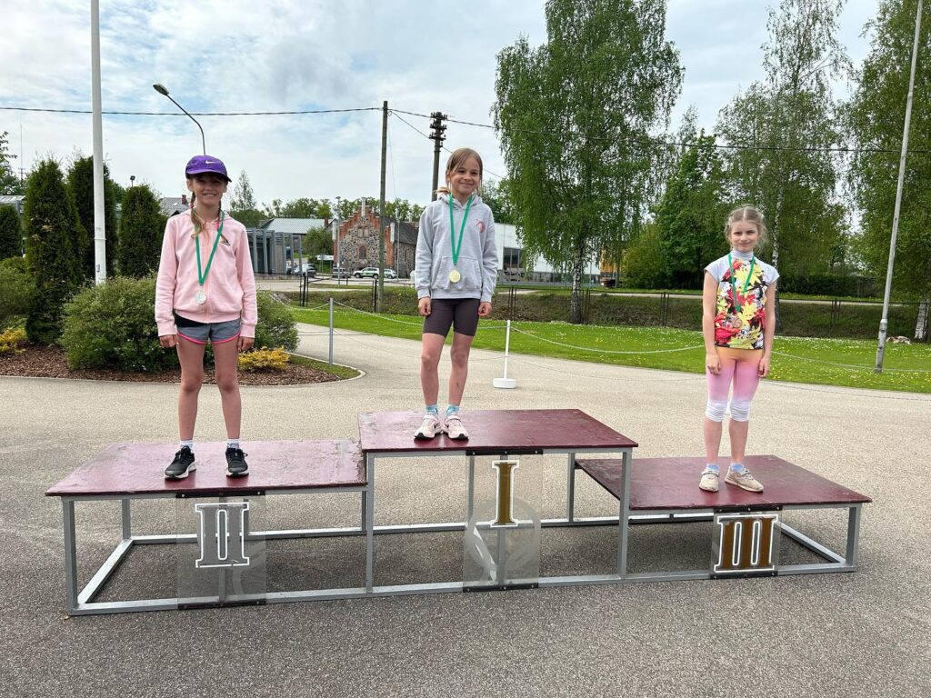 Autors: Foto: "Facebook"/GNBJSS