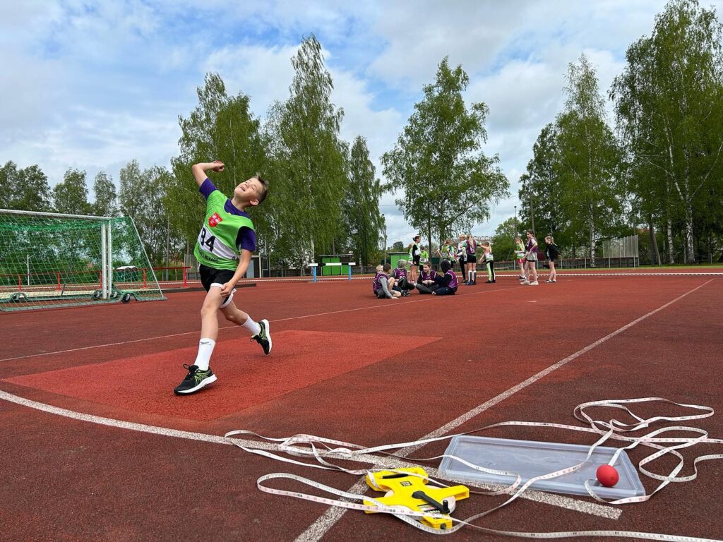 Autors: Foto: "Facebook"/GNBJSS