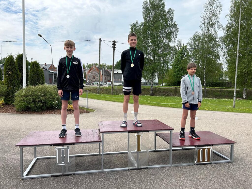 Autors: Foto: "Facebook"/GNBJSS