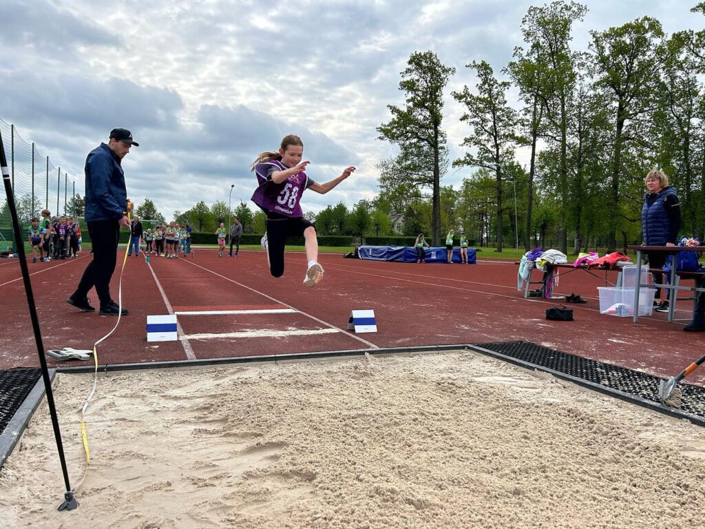 Autors: Foto: "Facebook"/GNBJSS