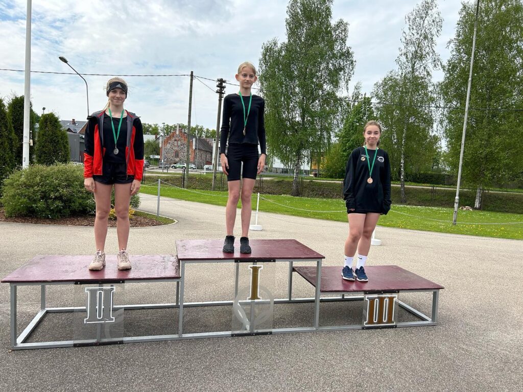 Autors: Foto: "Facebook"/GNBJSS