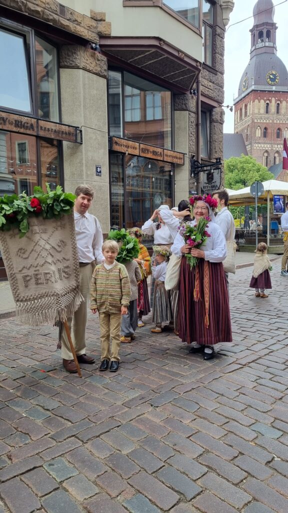 Autors: Foto: "Facebook"/Druviena