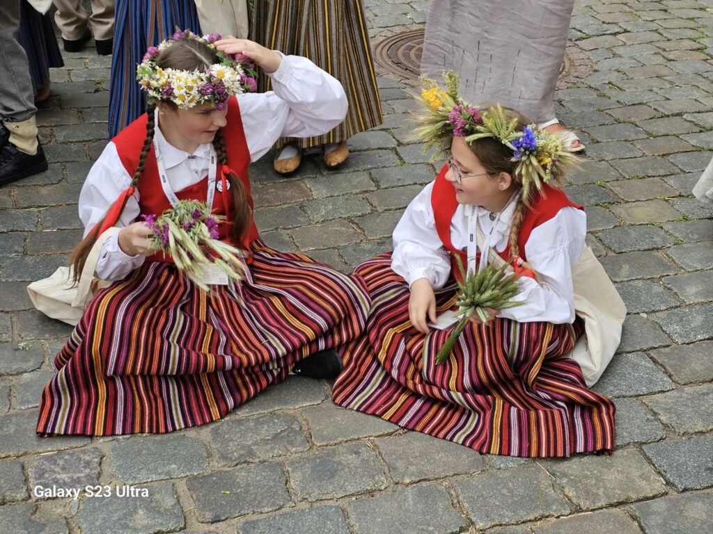 Autors: Foto: "Facebook"/Māris Jansons