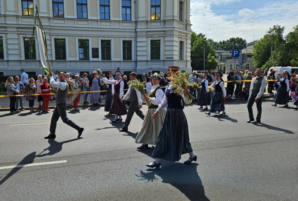 Autors: Foto: "Facebook"/Gulbenes novada vidusskola