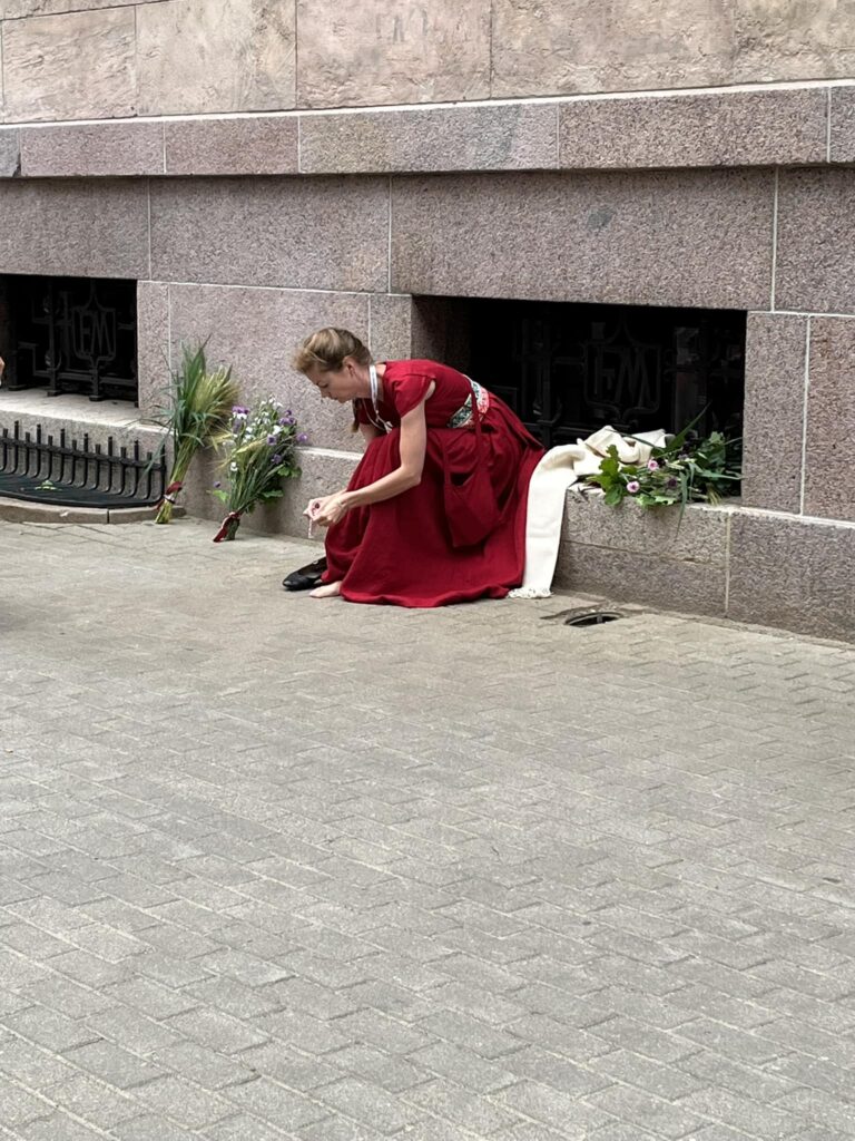 Autors: Foto: "Facebook"/Gulbenes kultūras centrs