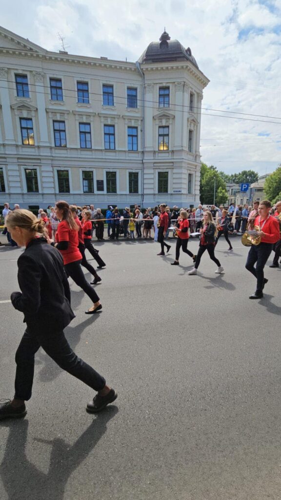 Autors: Foto: "Facebook"/Gulbenes novada vidusskola