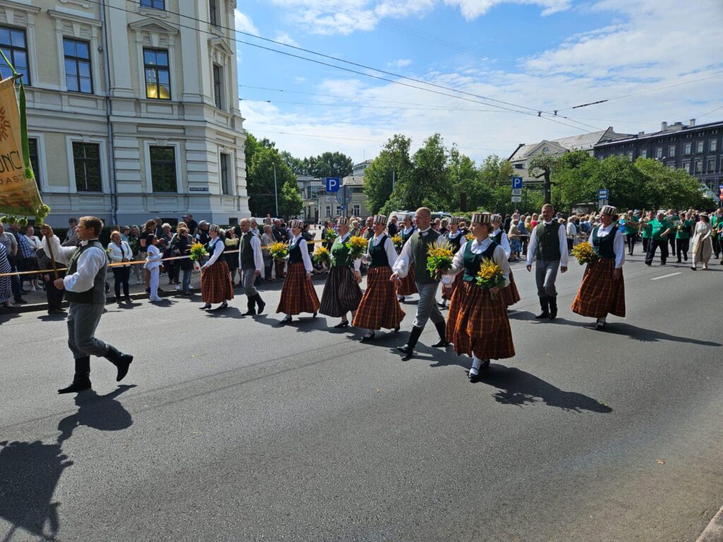 Autors: Foto: "Facebook"/Gulbenes novada vidusskola