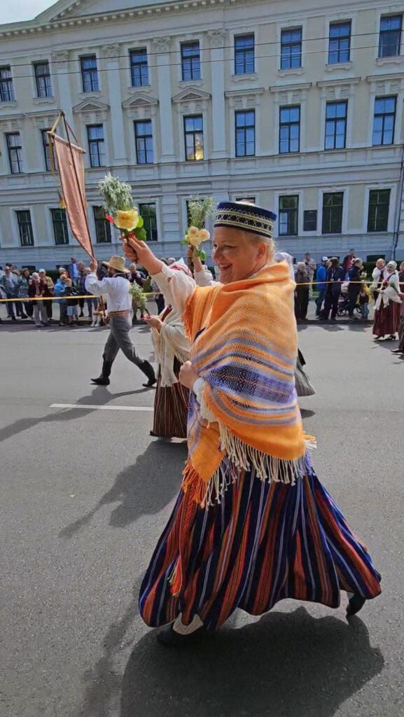 Autors: Foto: "Facebook"/Gulbenes novada vidusskola