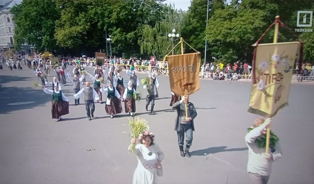 Autors: Foto: "Facebook"/Dainis Pūka