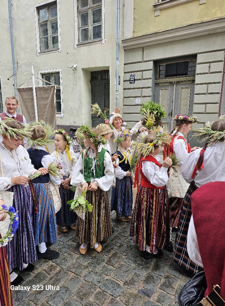 Autors: Foto: "Facebook"/Māris Jansons