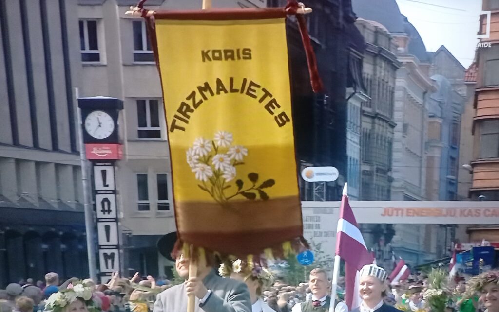 Autors: Foto: "Facebook"/Dainis Pūka