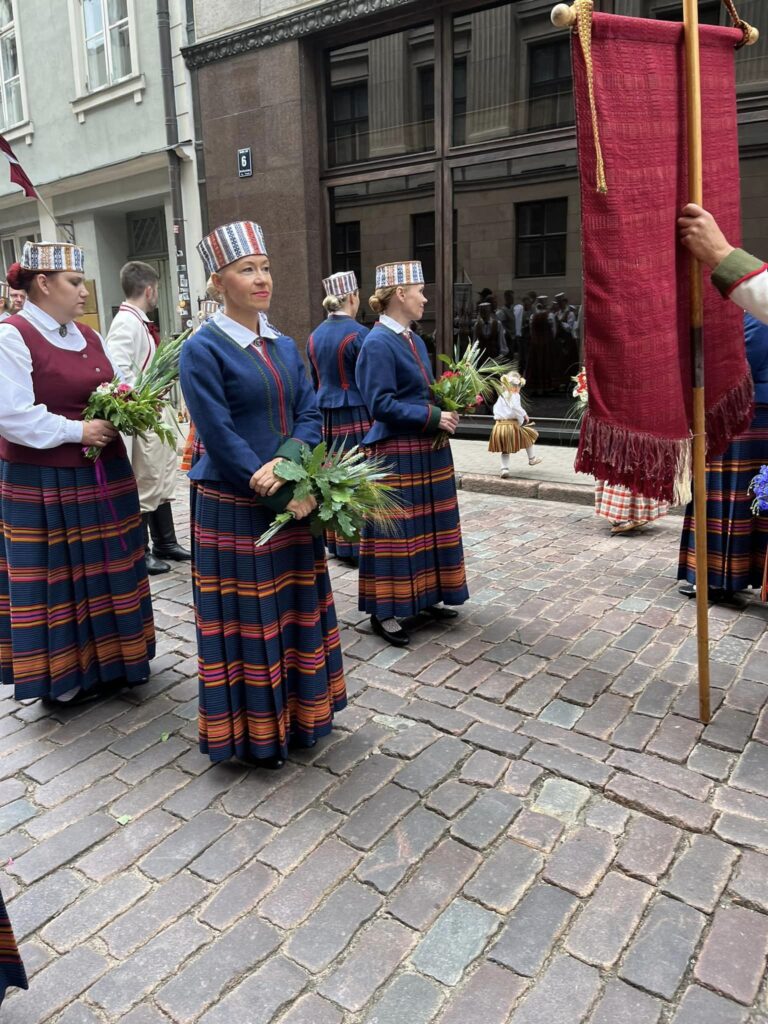 Autors: Foto: "Facebook"/Gulbenes kultūras centrs