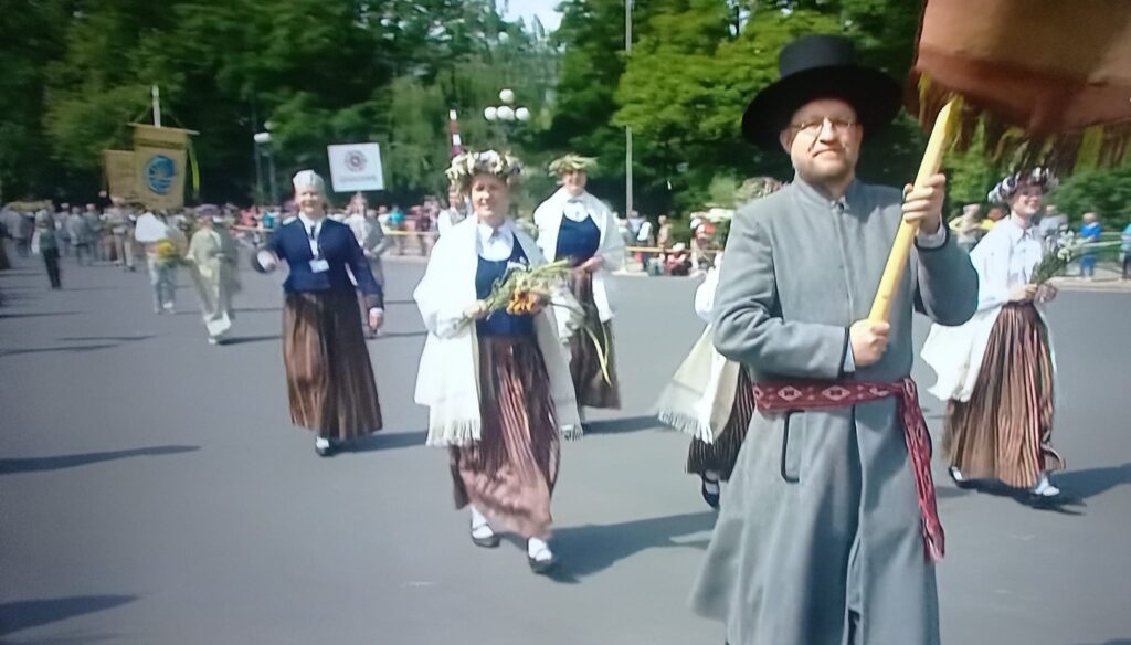 Autors: Foto: "Facebook"/Dainis Pūka