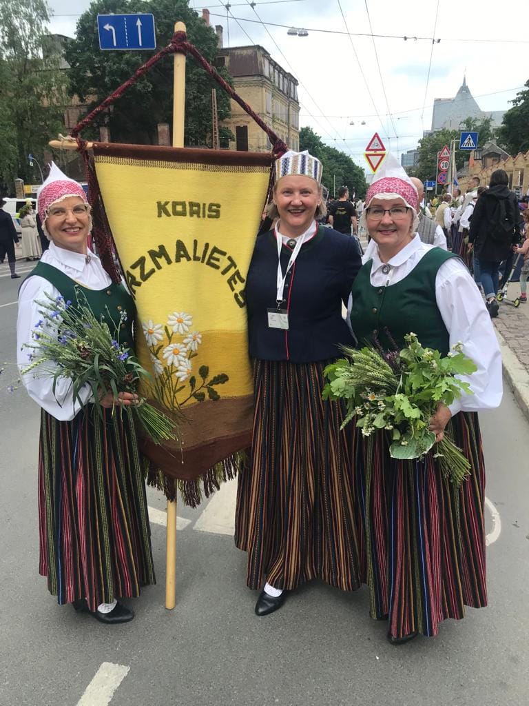 Autors: Foto: "Facebook"/Nils Treijs