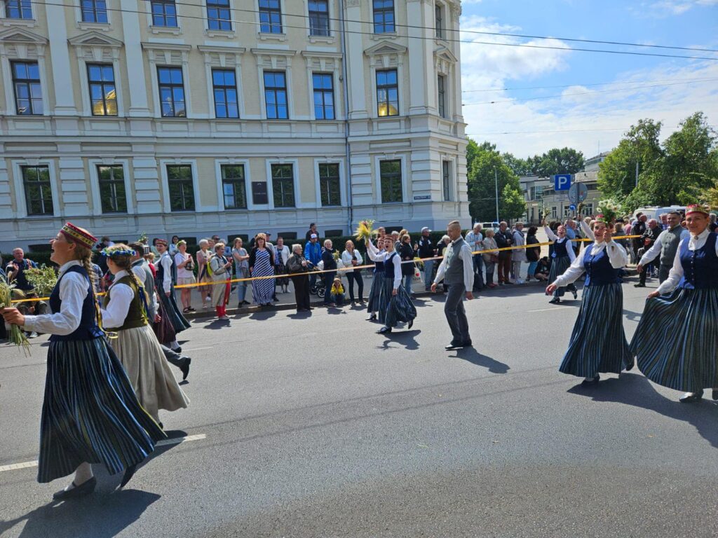 Autors: Foto: "Facebook"/Gulbenes novada vidusskola