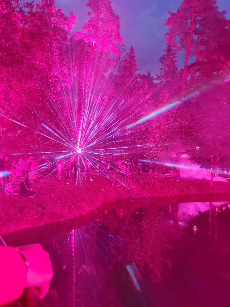 Autors: Foto: Pārsla Konrāde