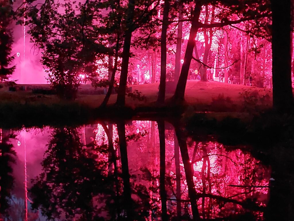 Autors: Foto: Pārsla Konrāde