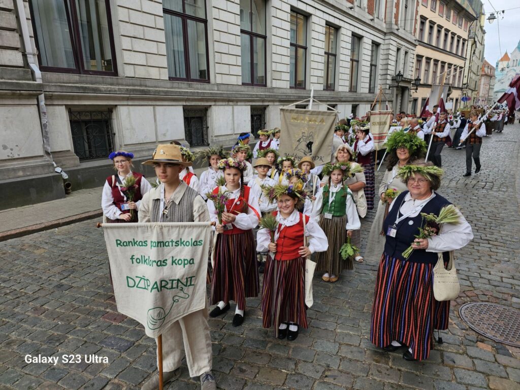 Autors: Foto: "Facebook"/Māris Jansons