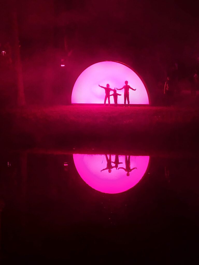 Autors: Foto: Pārsla Konrāde