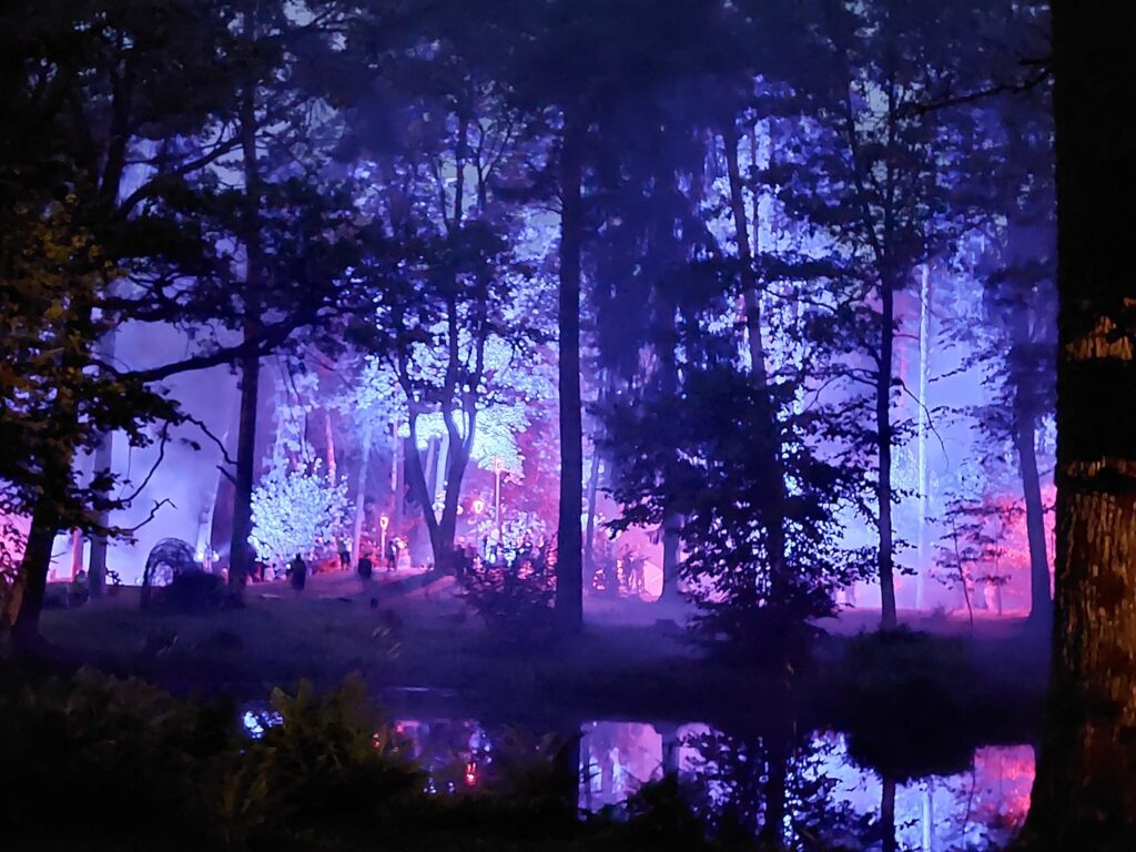 Autors: Foto: Pārsla Konrāde