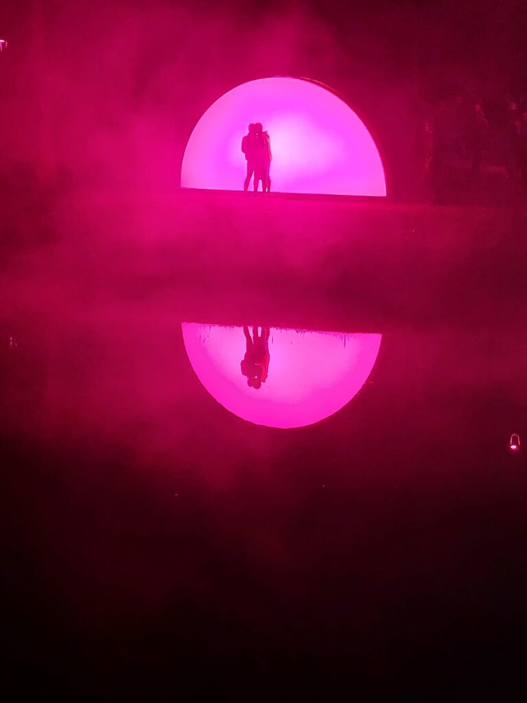 Autors: Foto: Pārsla Konrāde