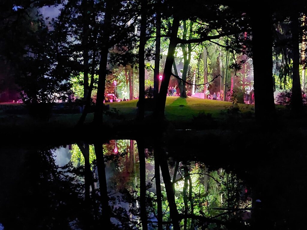 Autors: Foto: Pārsla Konrāde