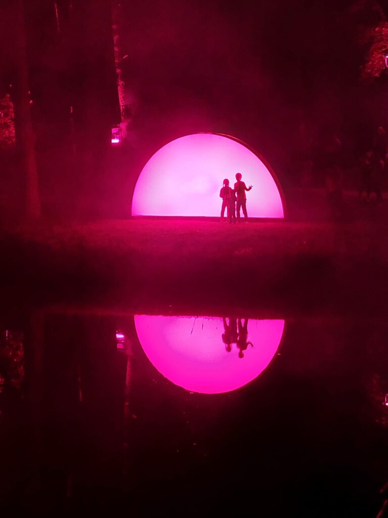 Autors: Foto: Pārsla Konrāde