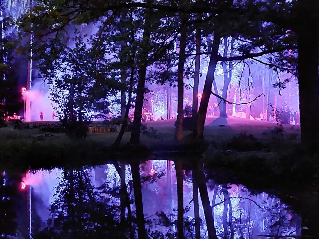 Autors: Foto: Pārsla Konrāde