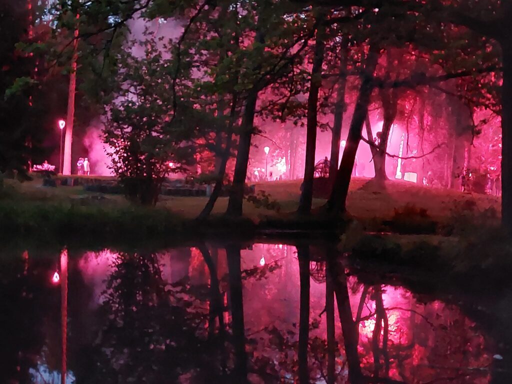 Autors: Foto: Pārsla Konrāde