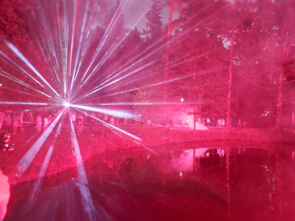 Autors: Foto: Pārsla Konrāde