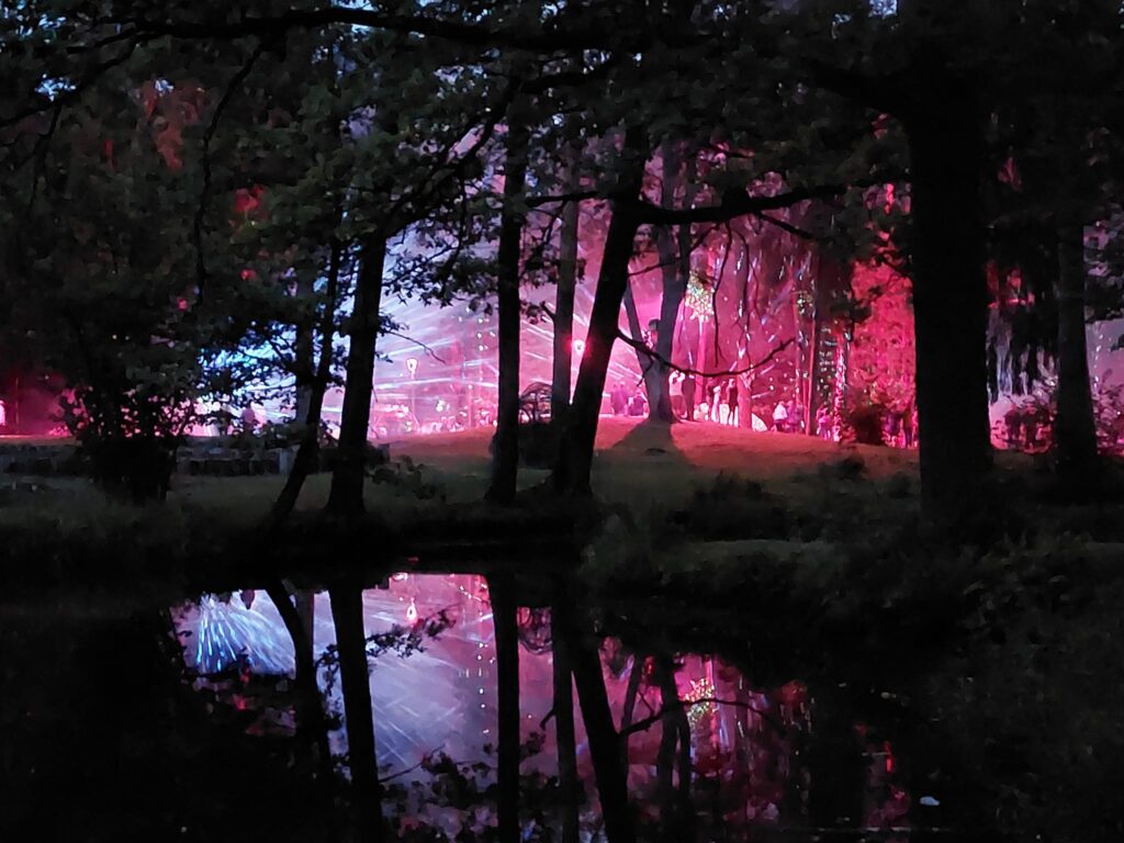 Autors: Foto: Pārsla Konrāde