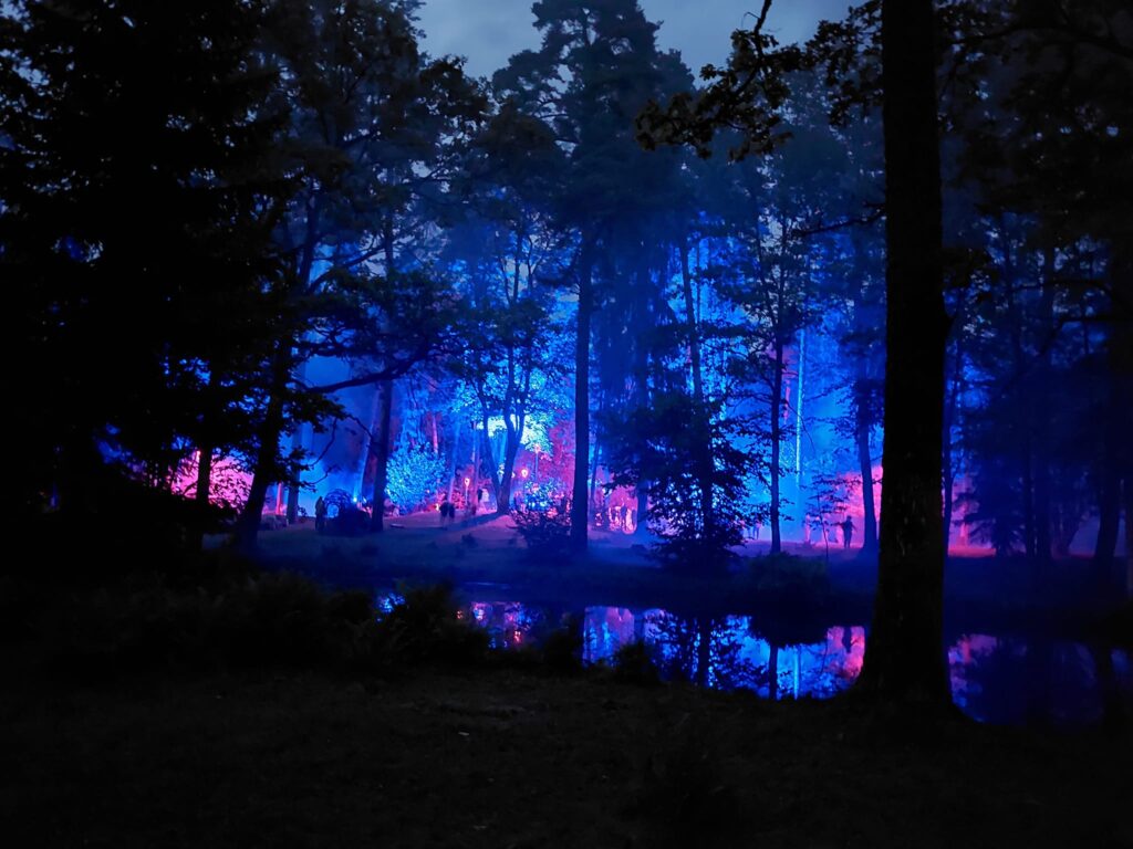 Autors: Foto: Pārsla Konrāde