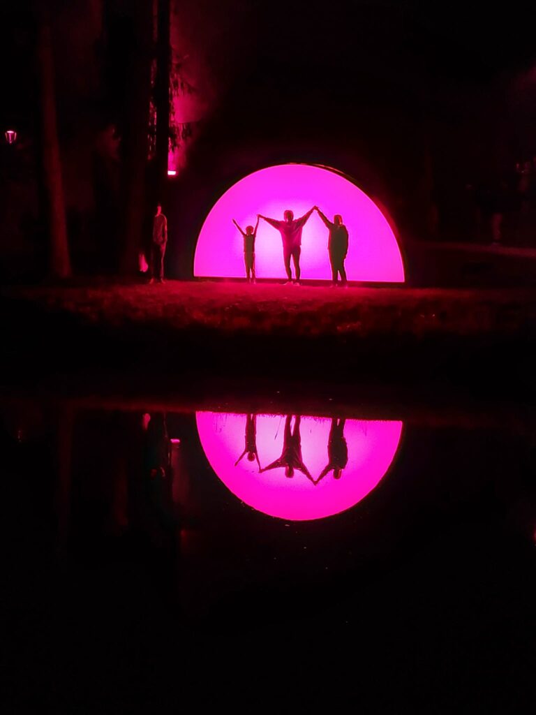 Autors: Foto: Pārsla Konrāde