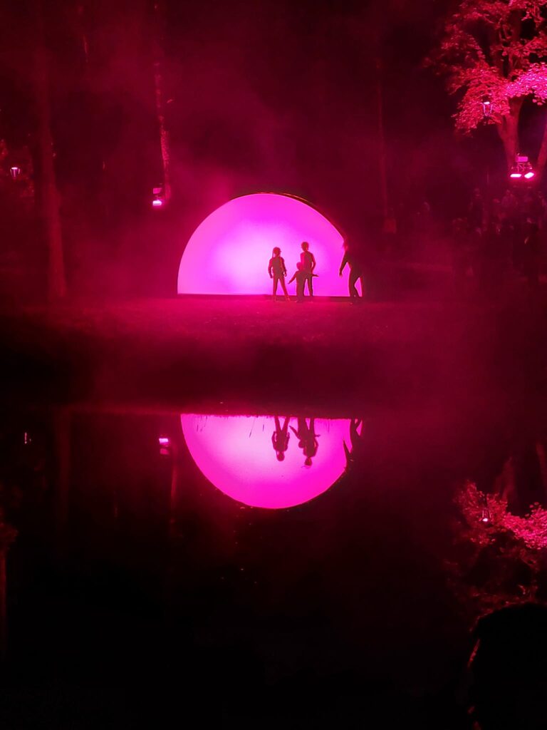 Autors: Foto: Pārsla Konrāde