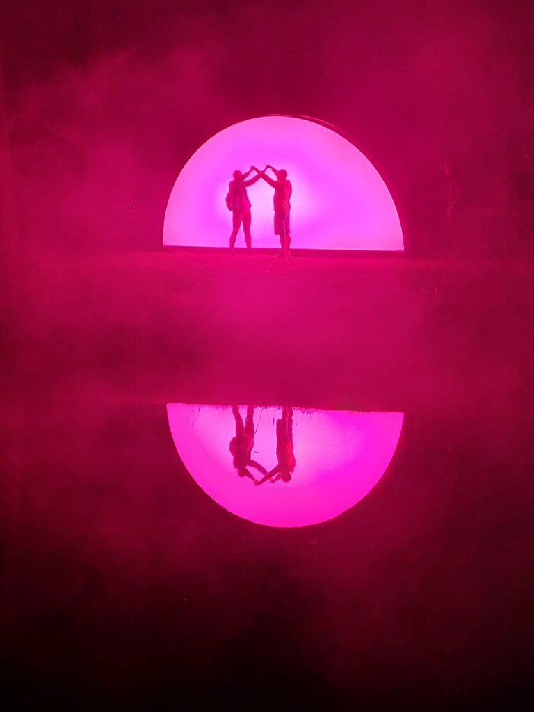 Autors: Foto: Pārsla Konrāde