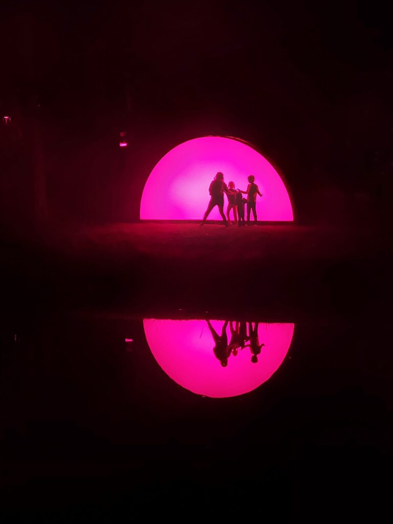 Autors: Foto: Pārsla Konrāde