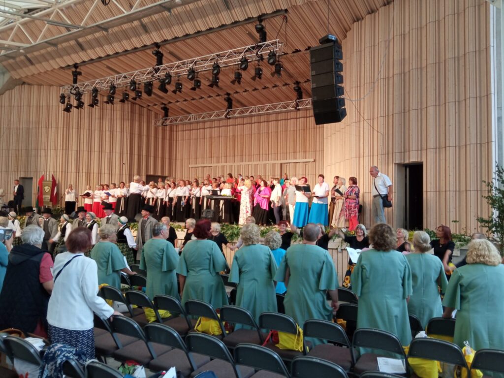 Autors: Foto: no privātā arhīva.