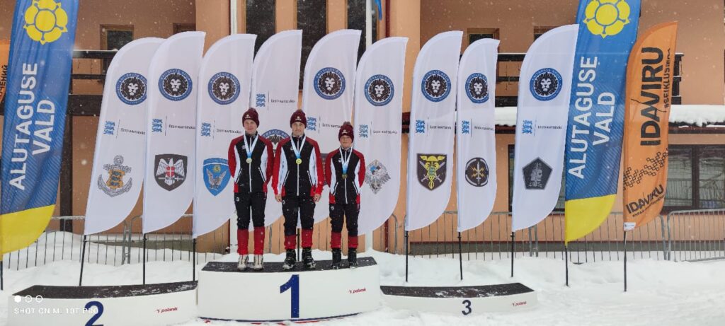 Autors: Foto: no privātā arhīva.