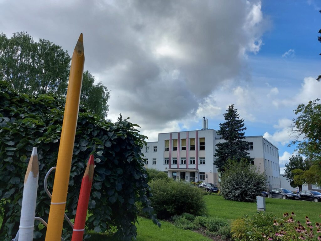 Aluksniesiem.lv raksta attēla aizvietotājs