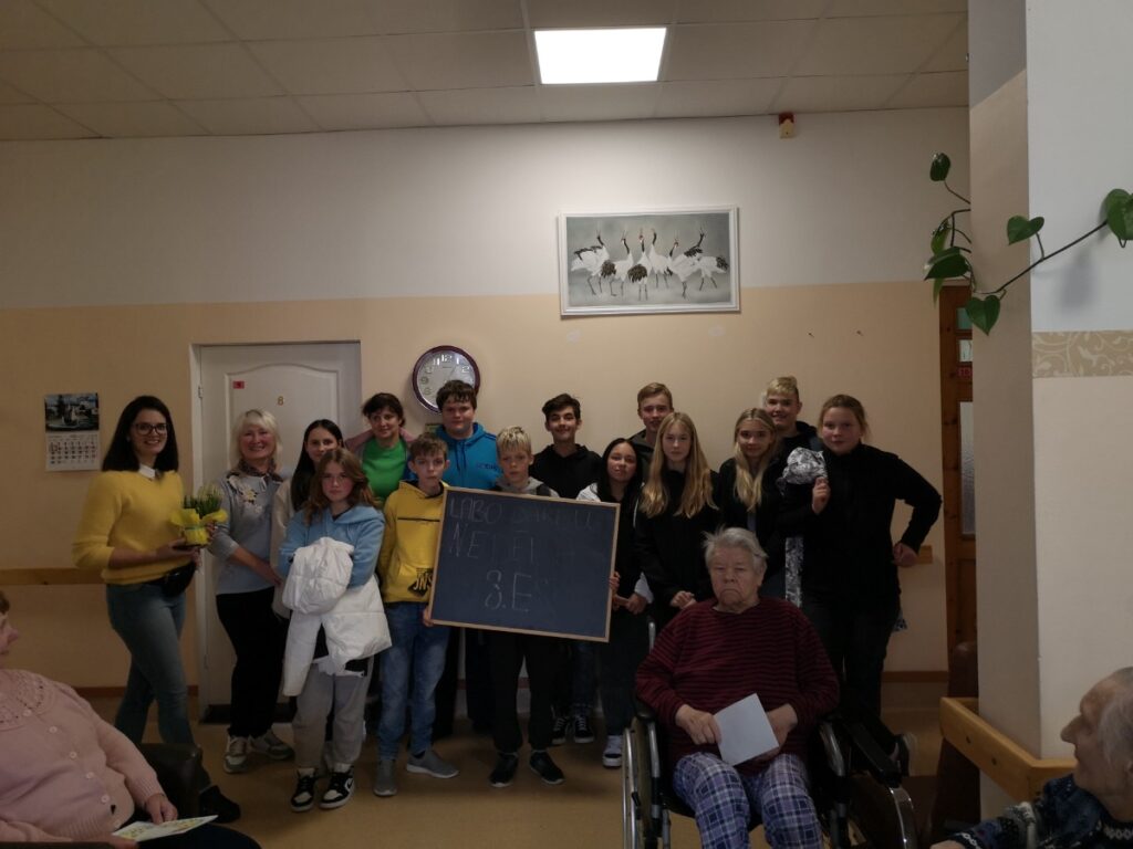 Autors: Publicitātes foto.