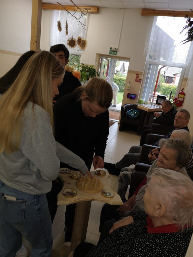 Autors: Publicitātes foto.