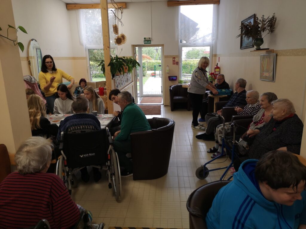 Autors: Publicitātes foto.