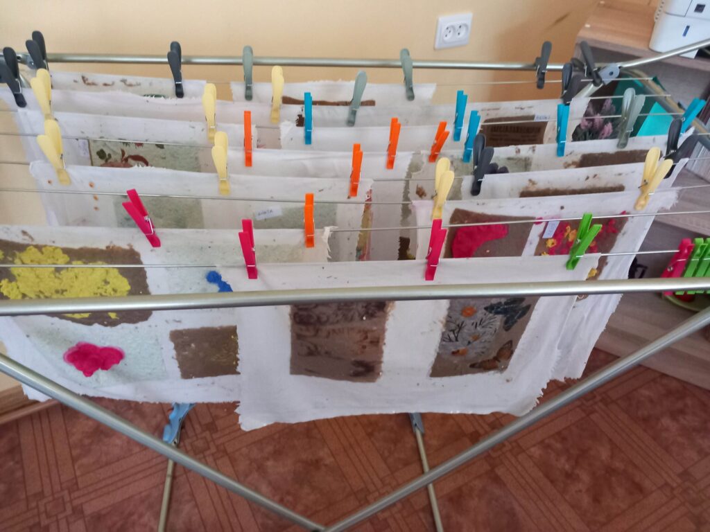 Autors: Foto: no privātā arhīva