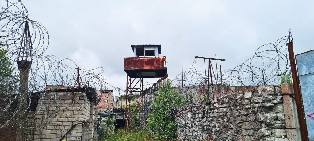 Autors: Foto: Sandra Apine