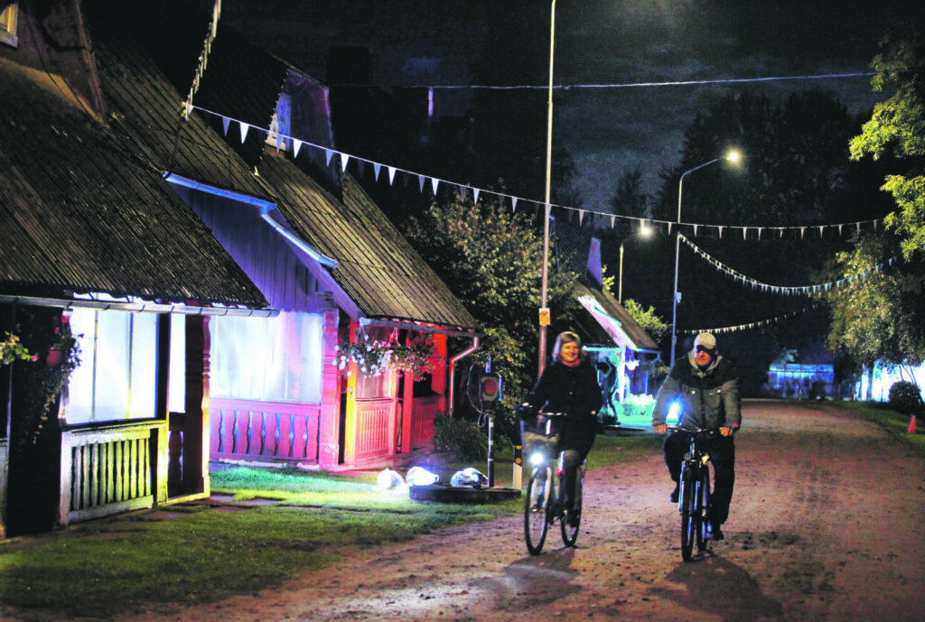 Aluksniesiem.lv raksta attēla aizvietotājs