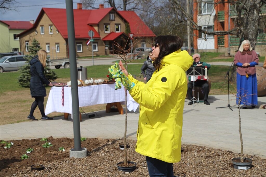 Autors: Foto: Gatis Bogdanovs